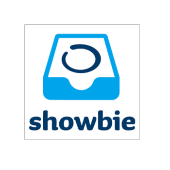 Showbie Icon